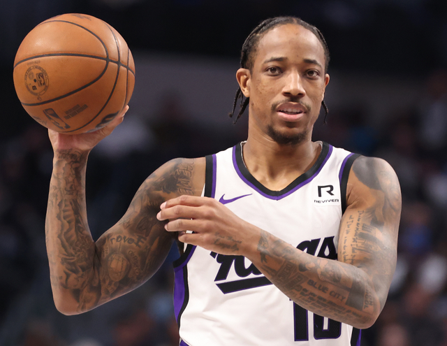 九游体育安卓版、九游体育苹果版、九游体育下载链接、九游体育安装包、九游体育官方下载、体育app推荐-国王vs奇才前瞻：小萨有望复出，国王状态火热冲击四连胜