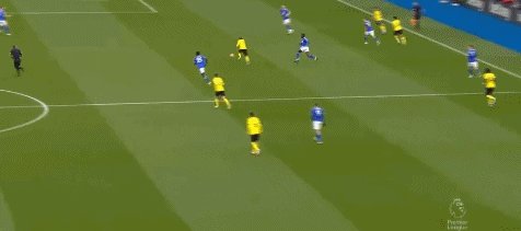 1637449190754063285.gif 1637449190754063285.gif