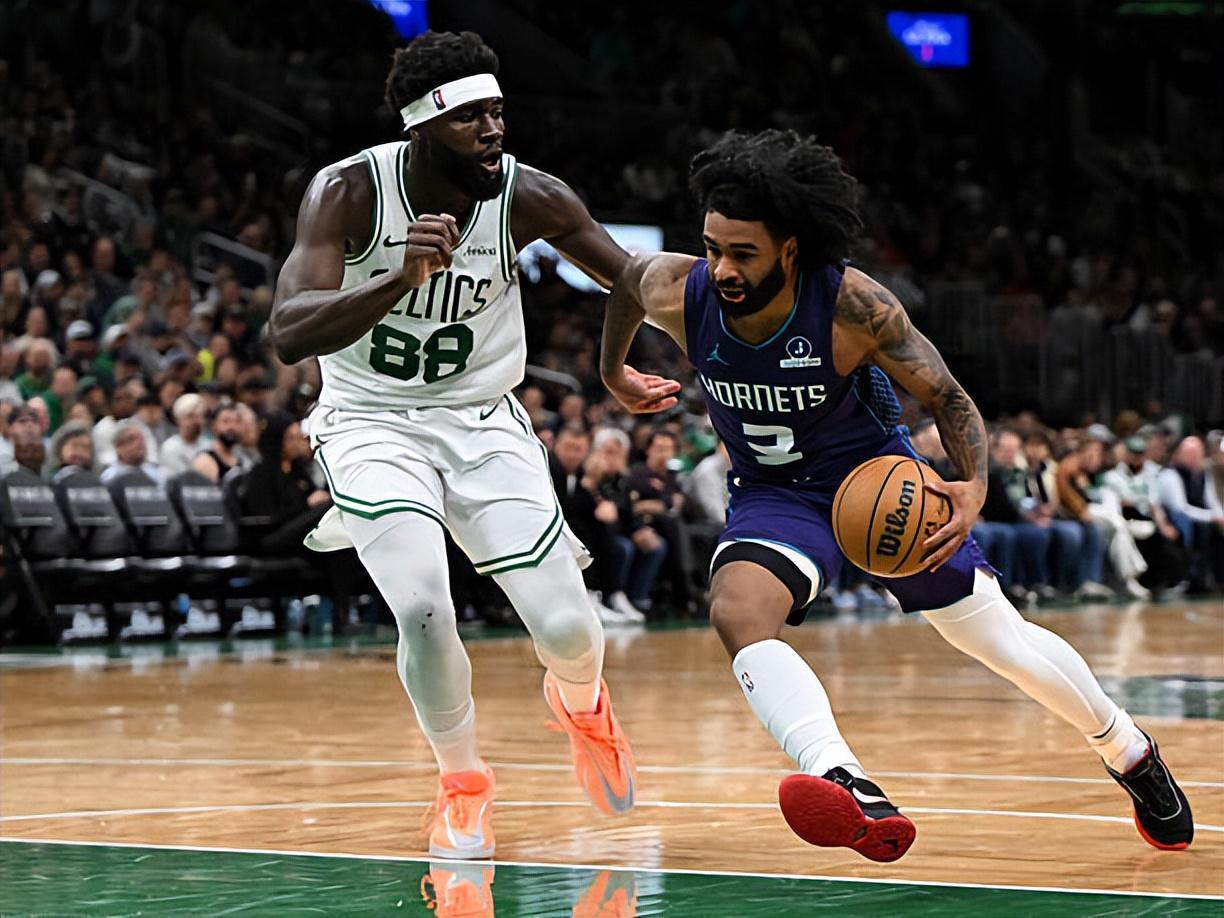 九游体育安卓版、九游体育苹果版、九游体育下载链接、九游体育安装包、九游体育官方下载、体育app推荐-打爆了凯尔特人防线！黄蜂后场新援看起来迅速找到了自己的位置？