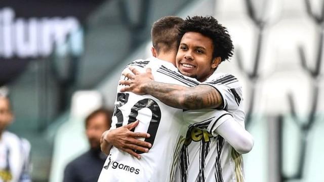 1618155009272010396.jpg Eys0-GAXMAMwhFw.jpg